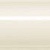 Карандаш глянц. светлый Бордюр объёмный сортовые 200х16х12,3 (вариант №0)