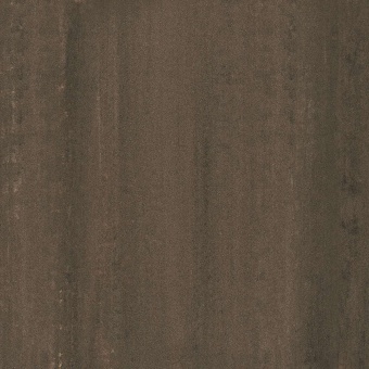 DD601300R Керамогранит Про Дабл коричневый обрезной 60x60