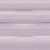 Aquarelle lilac Плитка настенная 01 25х60