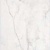 Вилла Юпитера Плитка настенная белый 8248 20х30