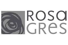 RosaGres
