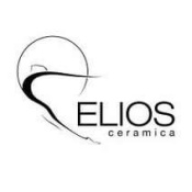 Elios Ceramica