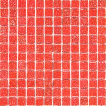 Стеклянная мозаика Rock Pasion 100% 31.6x31.6   – Mosavit