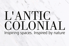 L'Antic Colonial