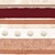 Грато розовый бордюр сортовые 400х50х8 (вариант №0) 05-01-1-56-03-41-420-0
