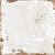 Abel белый  Мелкоформатная керамическая плитка сортовая 99х99х7		
