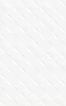 49005 Relax HD (Релакс Эйчди) белый плитка д/стен