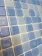 Стеклянная мозаика Acqua-5 Caribe 31.6x31.6