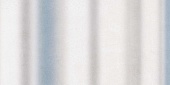 Depo Плитка настенная полоски 34043 25х50