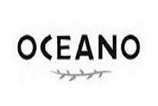 Oceano