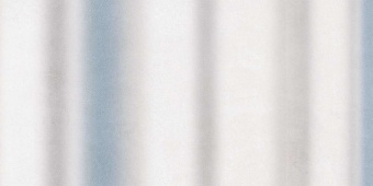 Depo Плитка настенная полоски 34043 25х50