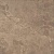 Мармион Плитка напольная коричневый 4219 / SG153300N 40,2х40,2