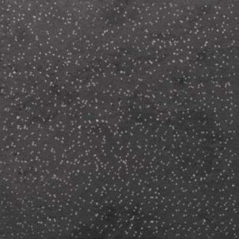 Pietra Lavica Astra Fuligo