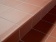Клинкер Pavimento Vermelho/ Red Floor Tile 15х30