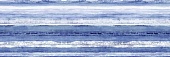 Santorini Вставка голубой (TR2U041DT) 25x75