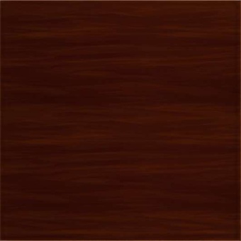 RACHEL Плитка напольная бежевая B 40х40