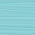 Marella turquoise Плитка настенная 01 30х90