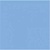 Калейдоскоп блестящий голубой 5056 N 20х20
