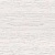 Дуб Керамогранит белый 60х15,1