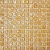 Стеклянная мозаика Pandora Dore 100% 31.6x31.6 Mosavit