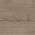 897190 Керамогранит Alpina Wood коричневый 15х90х10