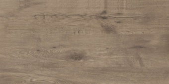 897940 Керамогранит Alpina Wood коричневый 30,7х60,7х8,5