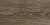 Genesis Плитка настенная коричневый 30х60