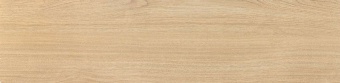 Labest Roble Керамогранит 24x97