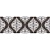 Triana Gris 20x60 Emigres