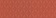 12120R Плитка для стен Диагональ красный структура обрезной 25x75