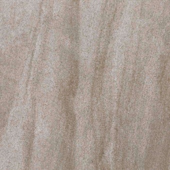 Verona grey Керамогранит 02 60х60