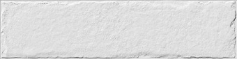 Плитка для пола Bellini white PG 01 7,5х30