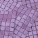 Стеклянная мозаика Monocolor MC-602 Violeta 31.6x31.6   – Mosavit