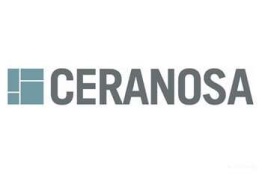 Ceranosa