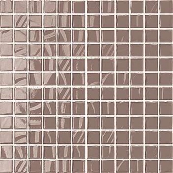 Темари дымчатый  мозаика  20051 N 29,8х29,8