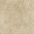 Песчаник Керамогранит беж SG908700N 30х30