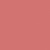 Калейдоскоп темно-розовый