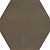 SG27004N Керамогранит Раваль коричневый 29x33,4
