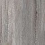 Альбервуд Керамогранит серый 6064-0190 20х60