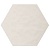 Vodevil Ivory 17.5x17.5 Cifre Ceramica