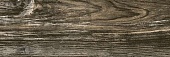 Turano Керамогранит темно-коричневый 6064-0480 20х60
