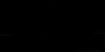 Авеллино чёрный 16005 7.4×15