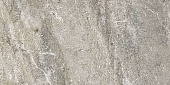 Титан Керамогранит серый 6060-0256 30х60