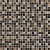 Motive Плитка напольная коричневая (MF4D112D-63) 33,3х33,3