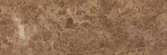 Libra Плитка настенная коричневый 17-01-15-486