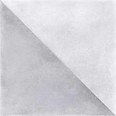 Motley Керамогранит пэчворк, геометрия, серый (C-MO4A094D) 29,8х29,8