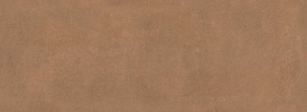15132 Плитка для стен Площадь Испании коричневый 15x40