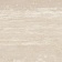 Плитка для пола Ottavia beige PG 01 60х60