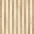 Bamboo бежевый микс  Н7Б161