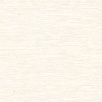 Piano светлый Плитка для полов стандарт 300x300x8